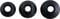 Фото - Bluetooth-гарнітура Panasonic RZ-B120WDG-K Black | click.ua