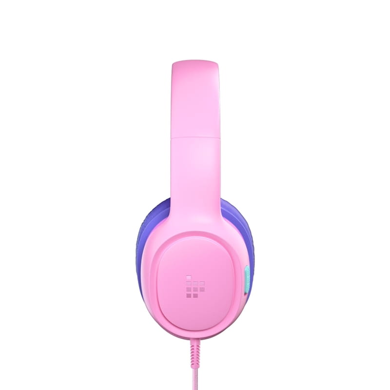 Гарнітура Tronsmart KH01 Pink (1078352)