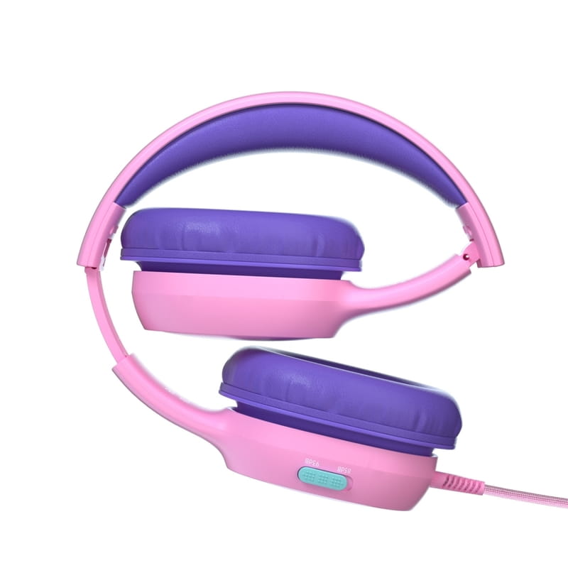 Гарнітура Tronsmart KH01 Pink (1078352)