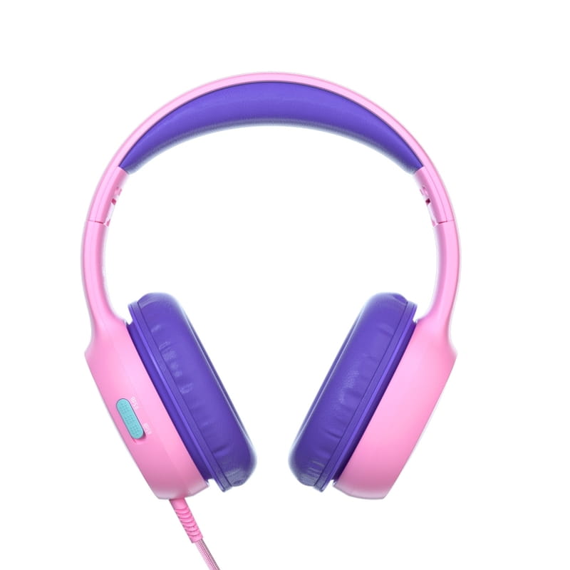 Гарнітура Tronsmart KH01 Pink (1078352)