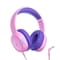 Фото - Гарнітура Tronsmart KH01 Pink (1078352) | click.ua