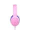 Фото - Гарнітура Tronsmart KH01 Pink (1078352) | click.ua