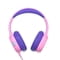 Фото - Гарнітура Tronsmart KH01 Pink (1078352) | click.ua