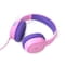 Фото - Гарнітура Tronsmart KH01 Pink (1078352) | click.ua