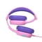Фото - Гарнітура Tronsmart KH01 Pink (1078352) | click.ua