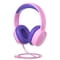Фото - Гарнітура Tronsmart KH01 Pink (1078352) | click.ua