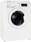 Фото - Стиральная машина с сушкой Indesit EWDE 71280 W EU | click.ua