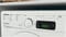 Фото - Стиральная машина с сушкой Indesit EWDE 71280 W EU | click.ua