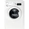 Фото - Стиральная машина с сушкой Indesit EWDE 71280 W EU | click.ua