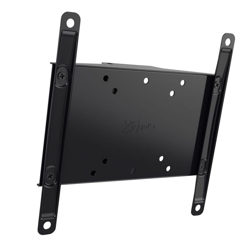 Кронштейн Vogels MA2010 Black (VESA200х200)