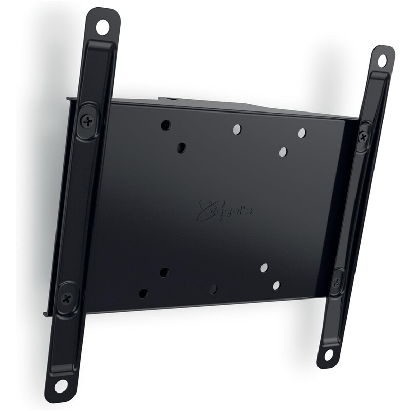 Кронштейн Vogels MA2010 Black (VESA200х200)