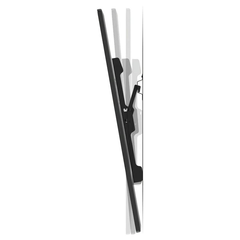 Кронштейн Vogels MA4010 Black (VESA600х400)