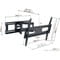 Фото - Кронштейн Vogels MA4040 Black (VESA600х400) | click.ua
