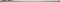 Фото - Планшет Tecno Megapad 10 (T1001) 4/256GB 4G Champagne Gold (4894947045547) | click.ua