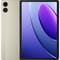 Фото - Планшет Tecno Megapad 10 (T1001) 4/256GB 4G Champagne Gold (4894947045547) | click.ua