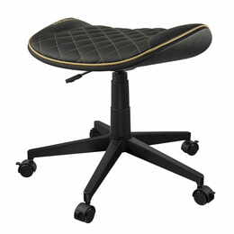 Крісло для геймерів Cougar Crosser Gold