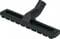 Фото - Пылесос Rotex RVC18-G ParquetPlus | click.ua