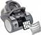 Фото - Пылесос Rotex RVC18-G ParquetPlus | click.ua