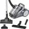 Фото - Пылесос Rotex RVC18-G ParquetPlus | click.ua