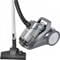 Фото - Пылесос Rotex RVC18-G ParquetPlus | click.ua
