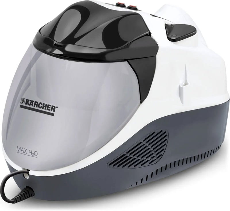 Пилосос Karcher SV 7 (1.439-490.0)