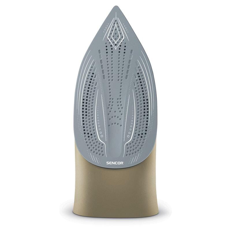 Утюг Sencor SSI 8310GD