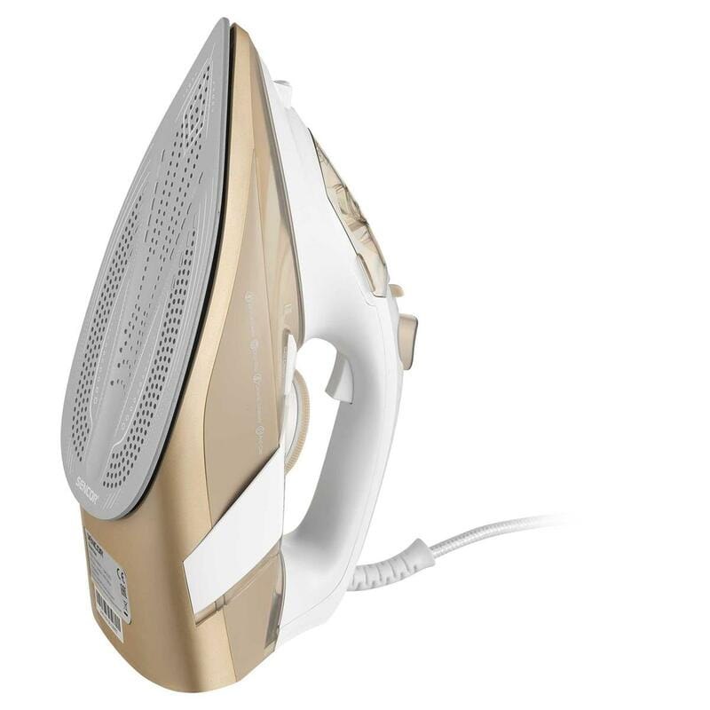 Утюг Sencor SSI 8310GD