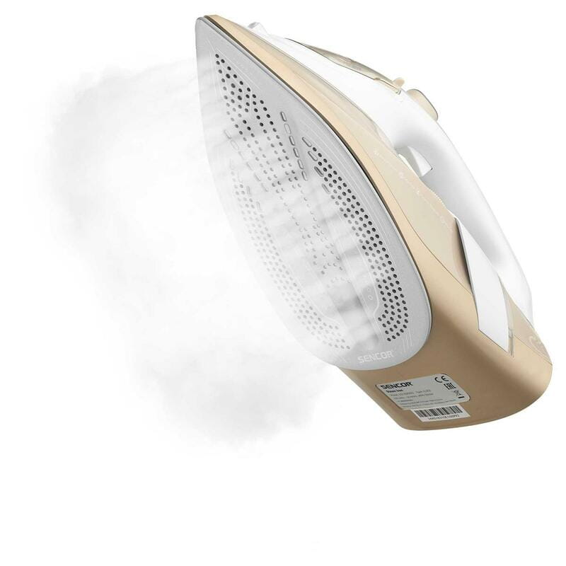 Утюг Sencor SSI 8310GD