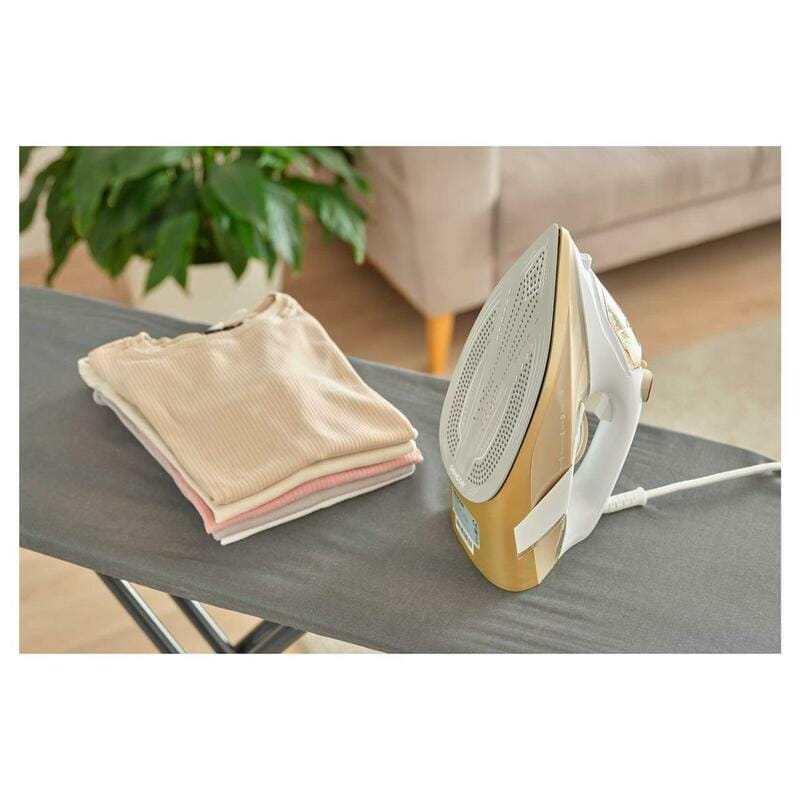Утюг Sencor SSI 8310GD