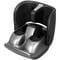 Фото - Масажер NAIPO Foot and Calf 2 in 1 Massager для ніг з підігрівом, вібрацією та функцією масажу Шиацу (MGF-3600) | click.ua
