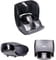 Фото - Масажер NAIPO Foot and Calf 2 in 1 Massager для ніг з підігрівом, вібрацією та функцією масажу Шиацу (MGF-3600) | click.ua