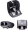 Фото - Масажер Naipo Foot and Calf 2 in 1 Massager для ног с подогревом, вибрацией и функцией массажа Шиацу (MGF-3600) | click.ua
