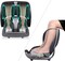 Фото - Масажер Naipo Foot and Calf 2 in 1 Massager для ног с подогревом, вибрацией и функцией массажа Шиацу (MGF-3600) | click.ua