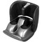 Фото - Масажер Naipo Foot and Calf 2 in 1 Massager для ног с подогревом, вибрацией и функцией массажа Шиацу (MGF-3600) | click.ua