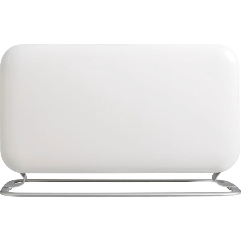 Конвектор Mill WiFi 1200W (CO1200WIFI3)