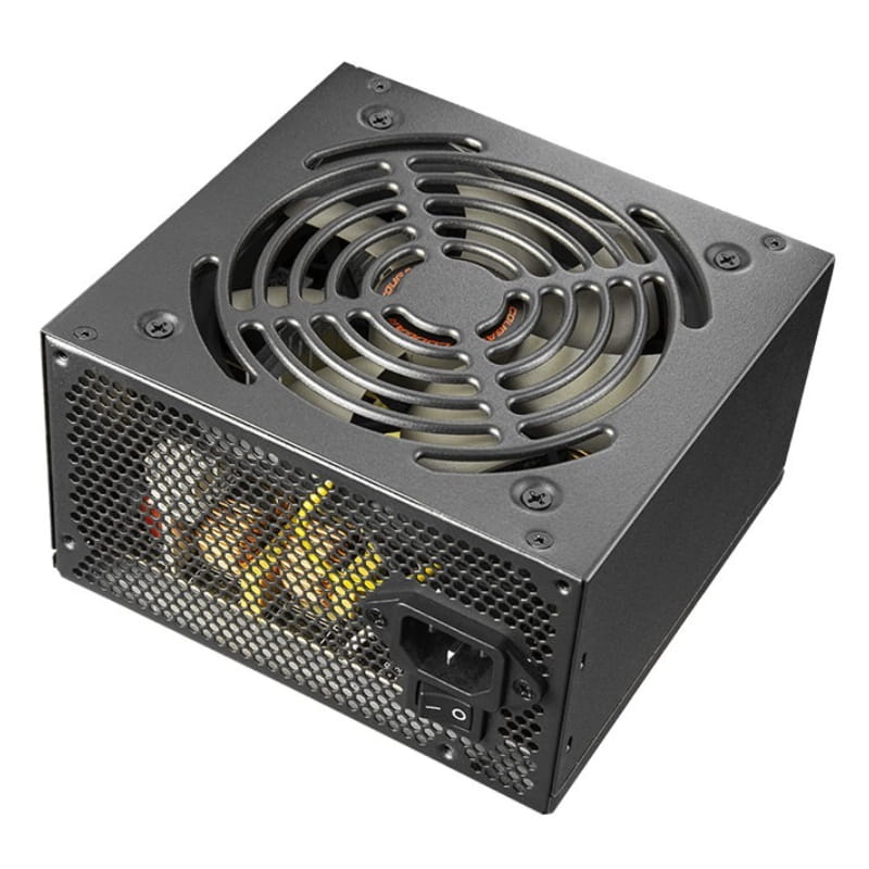 Блок живлення Cougar Atlas 550 550W