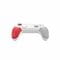 Фото - Геймпад A4Tech Bloody GPW50 Sports White | click.ua