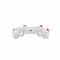 Фото - Геймпад A4Tech Bloody GPW50 Sports White | click.ua