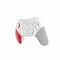 Фото - Геймпад A4Tech Bloody GPW50 Sports White | click.ua