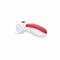 Фото - Геймпад A4Tech Bloody GPW50 Sports White | click.ua