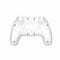 Фото - Геймпад A4Tech Bloody GPW50 Sports White | click.ua