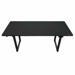 Геймерский стол Cougar E-Grav 180 Black