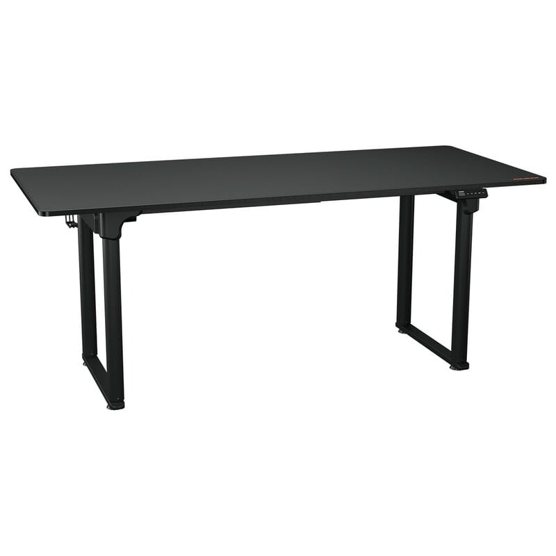 Геймерский стол Cougar E-Grav 180 Black