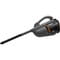 Фото - Аккумуляторный пылесос Black&Decker BHHV520JF | click.ua
