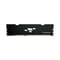 Фото - Модуль памяти DDR4 8GB/3200 Prologix Black (PRO8GB3200B4) | click.ua