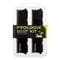 Фото - Модуль памяти DDR4 2x16GB/3600 Prologix Black (PRO32GB3600B4K) | click.ua