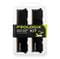 Фото - Модуль пам`ятi DDR5 2x16GB/5600 Prologix Black (PRO32GB5600B5K) | click.ua