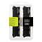 Фото - Модуль пам`ятi DDR5 2x16GB/5600 Prologix Black (PRO32GB5600B5K) | click.ua