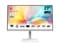 Фото - Монитор MSI 27" Modern MD2712PW IPS White 100Hz | click.ua