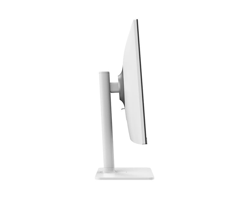 Монітор MSI 27" Modern MD2712PW IPS White 100Hz